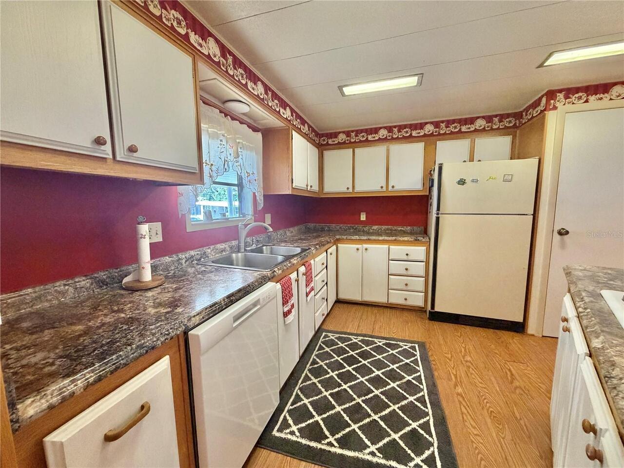 Listing Photo 18