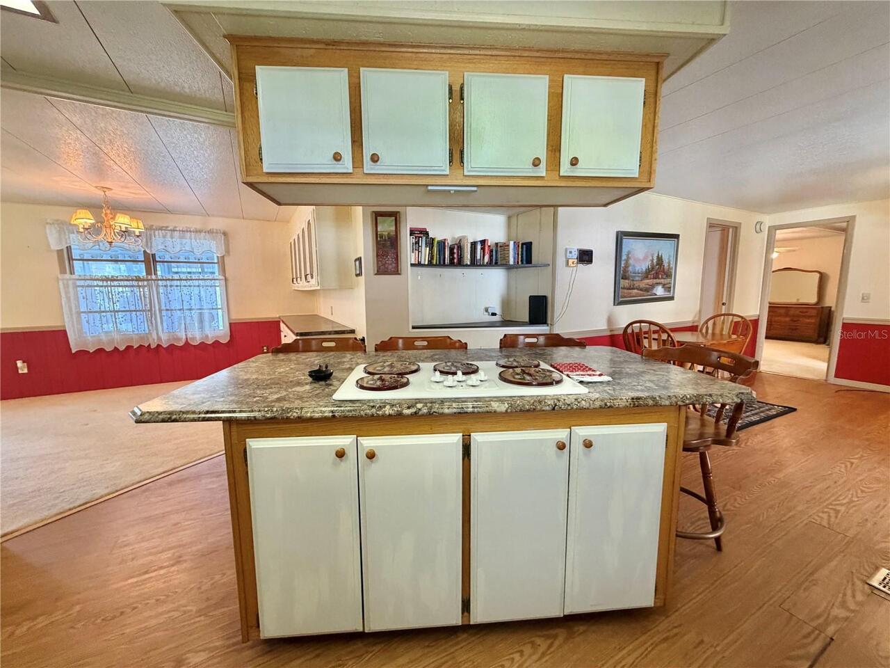 Listing Photo 19