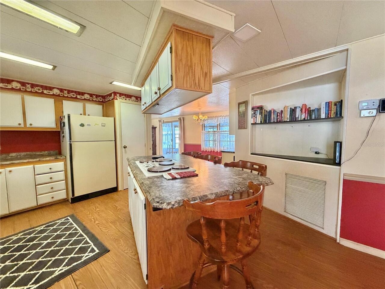 Listing Photo 21