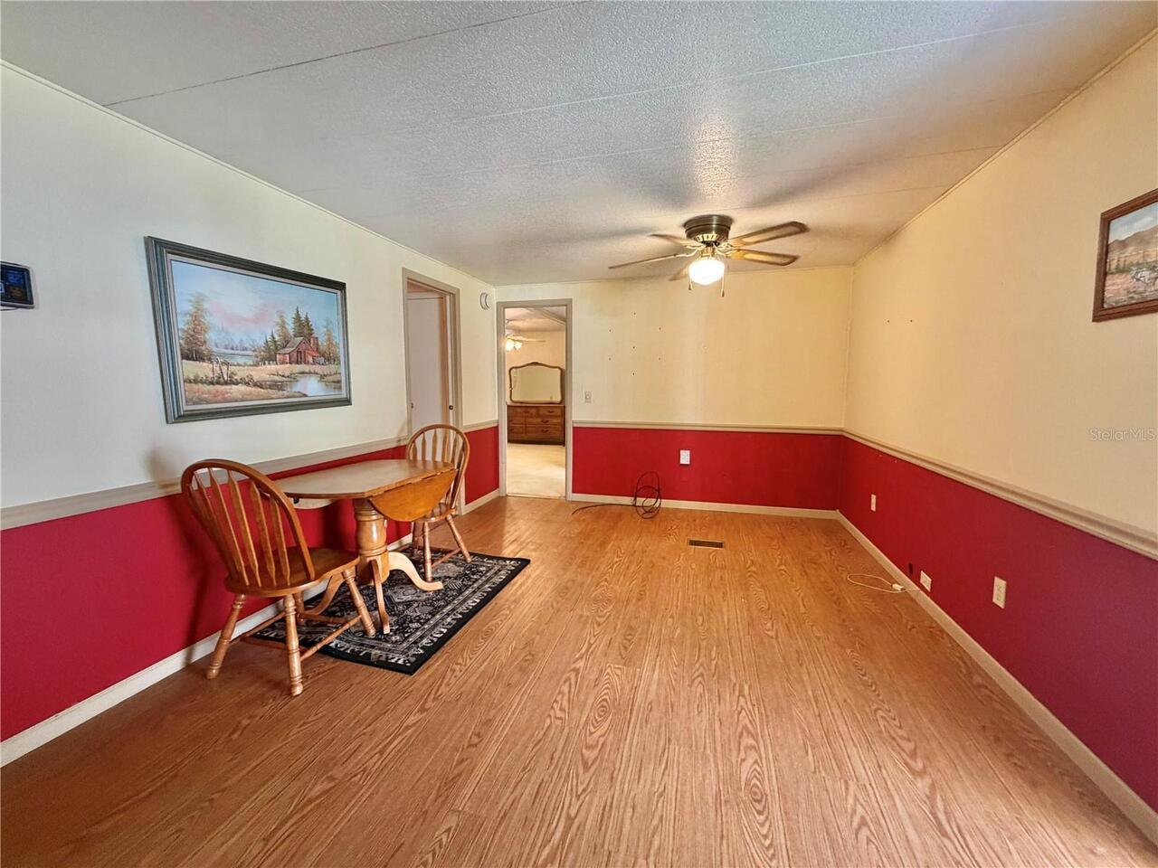 Listing Photo 23