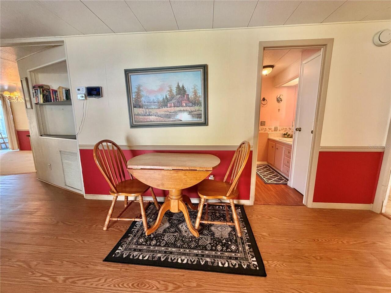 Listing Photo 25