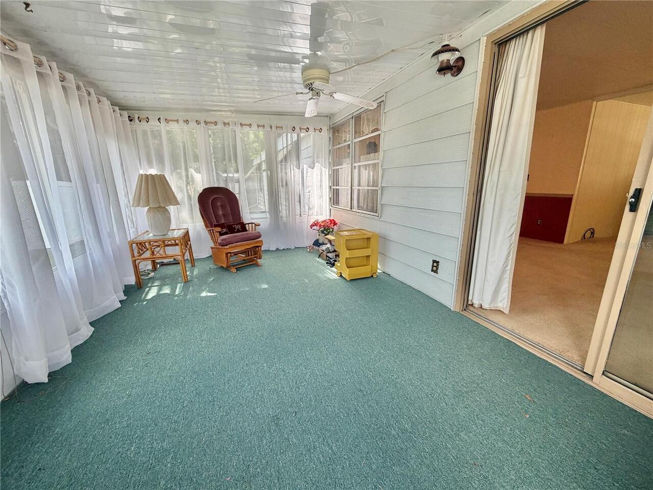 Listing Photo 27
