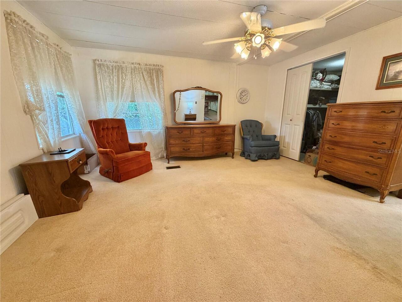 Listing Photo 31