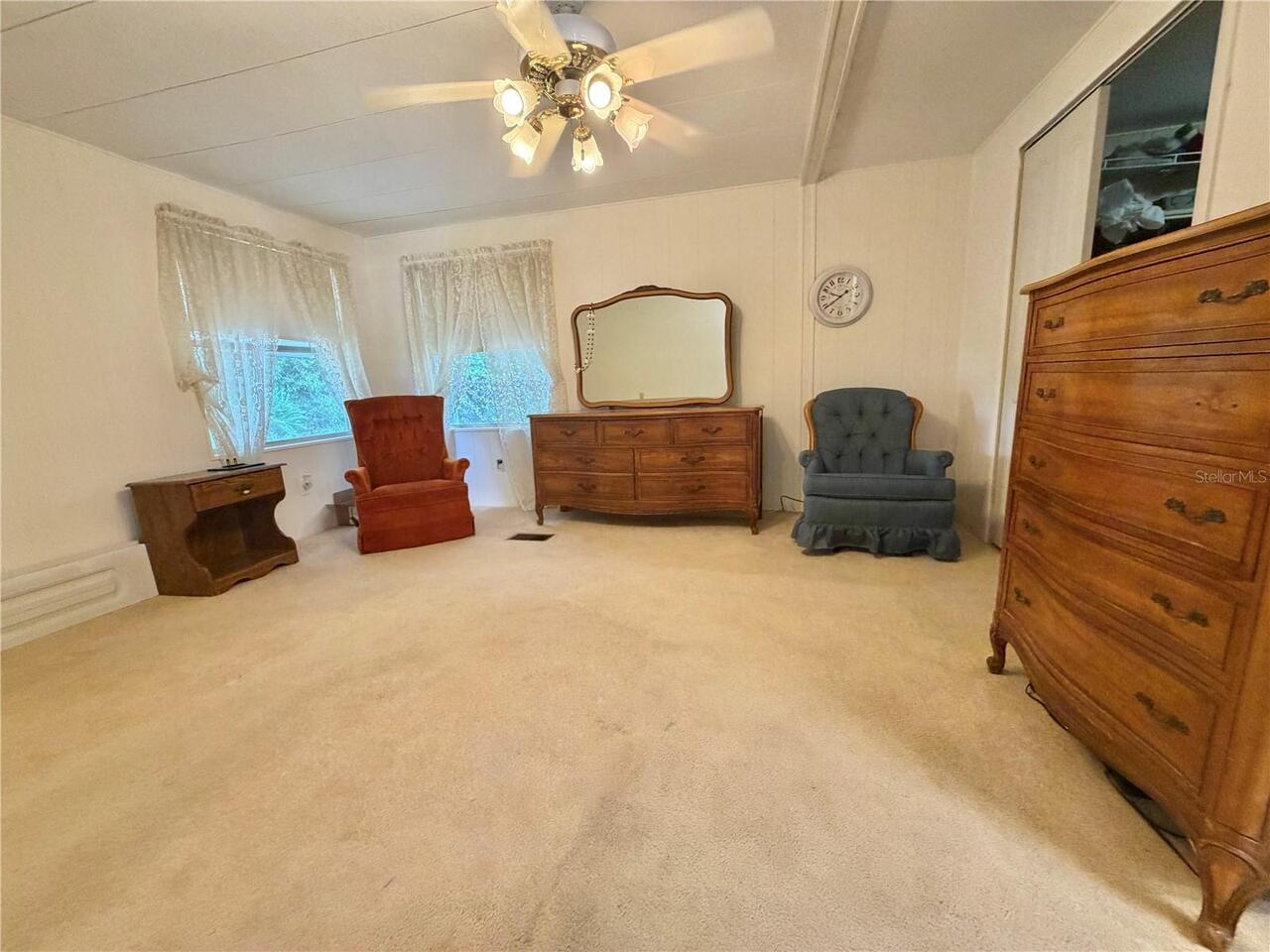 Listing Photo 32
