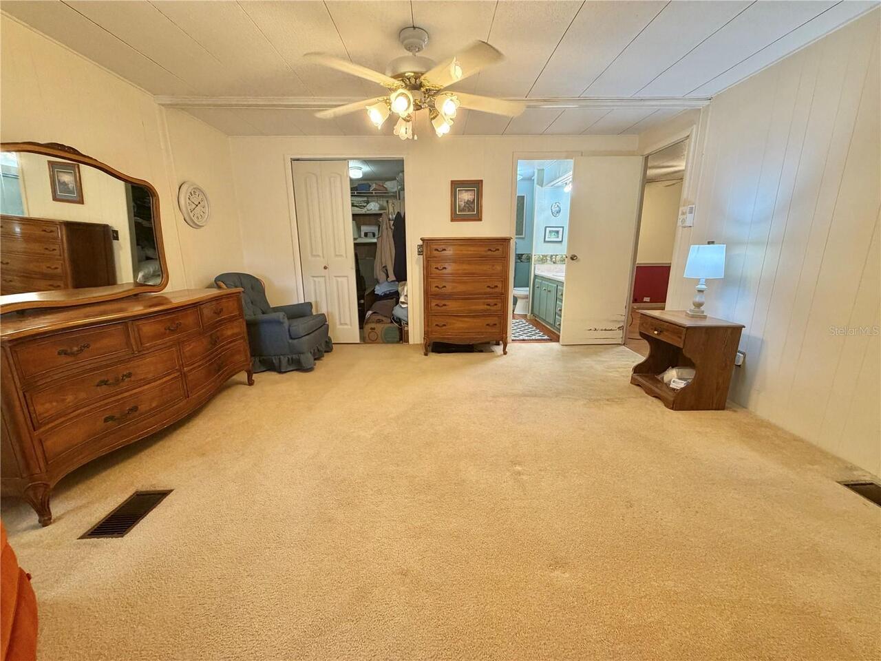 Listing Photo 33