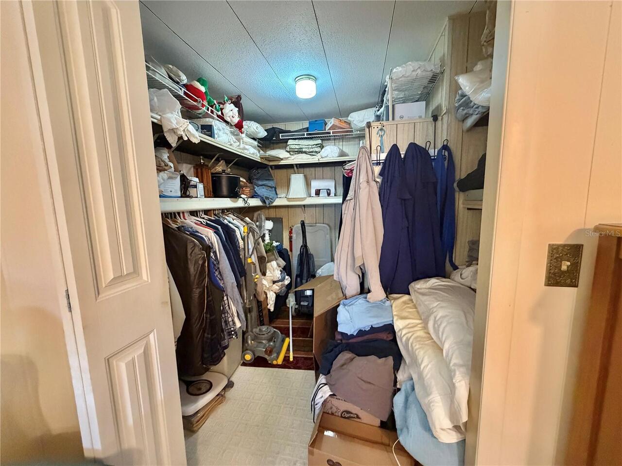 Listing Photo 35