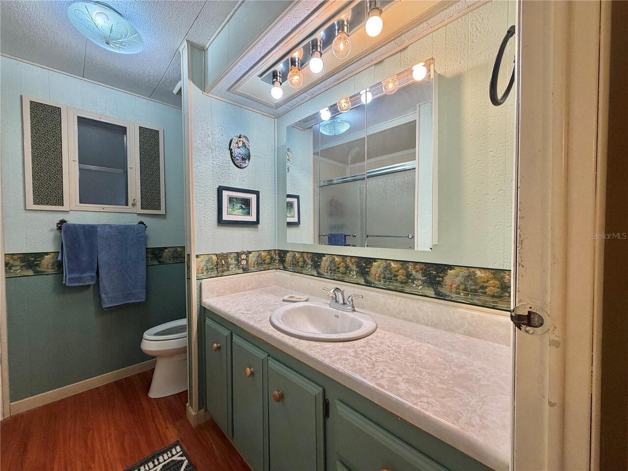 Listing Photo 37