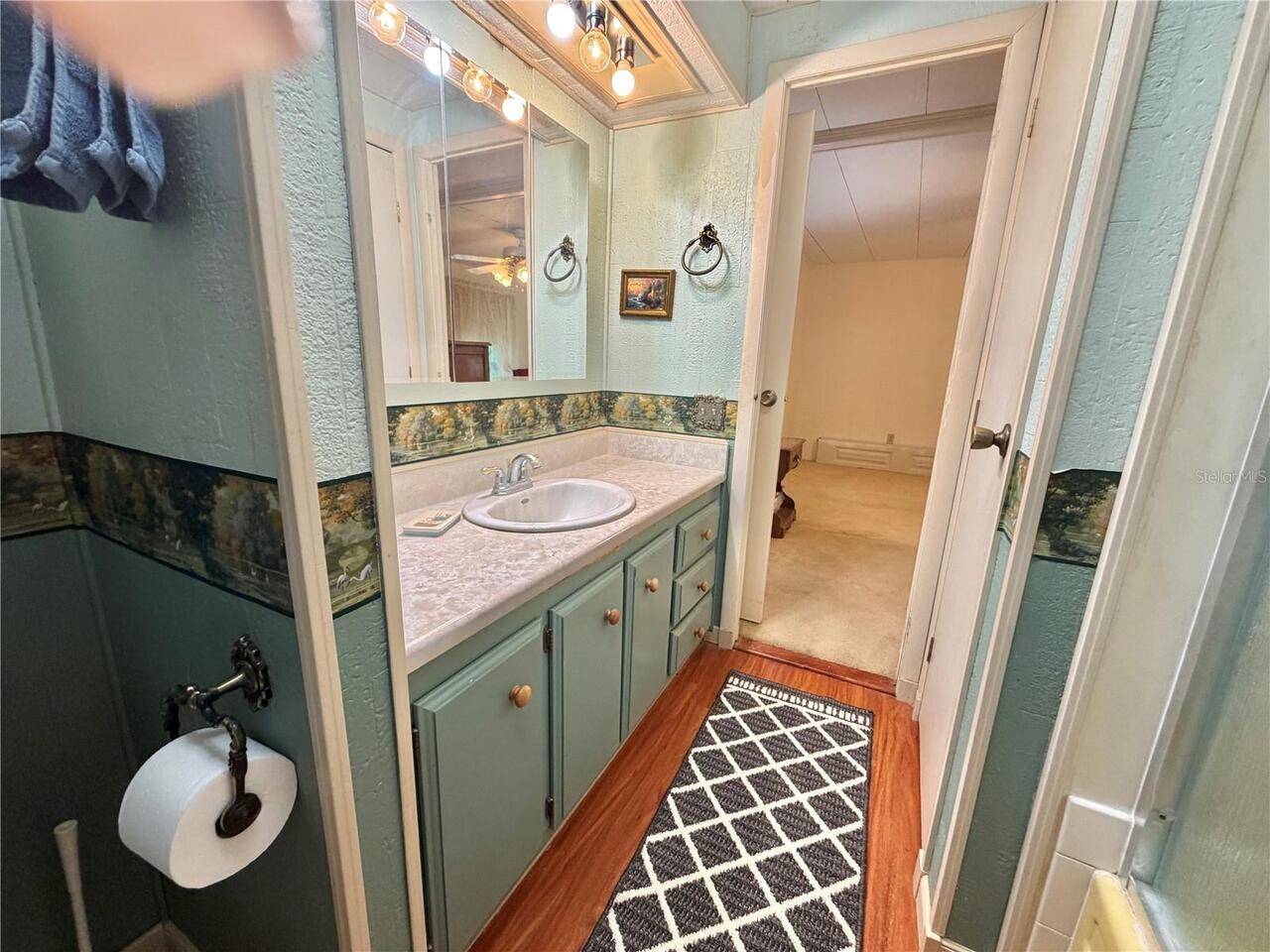 Listing Photo 41