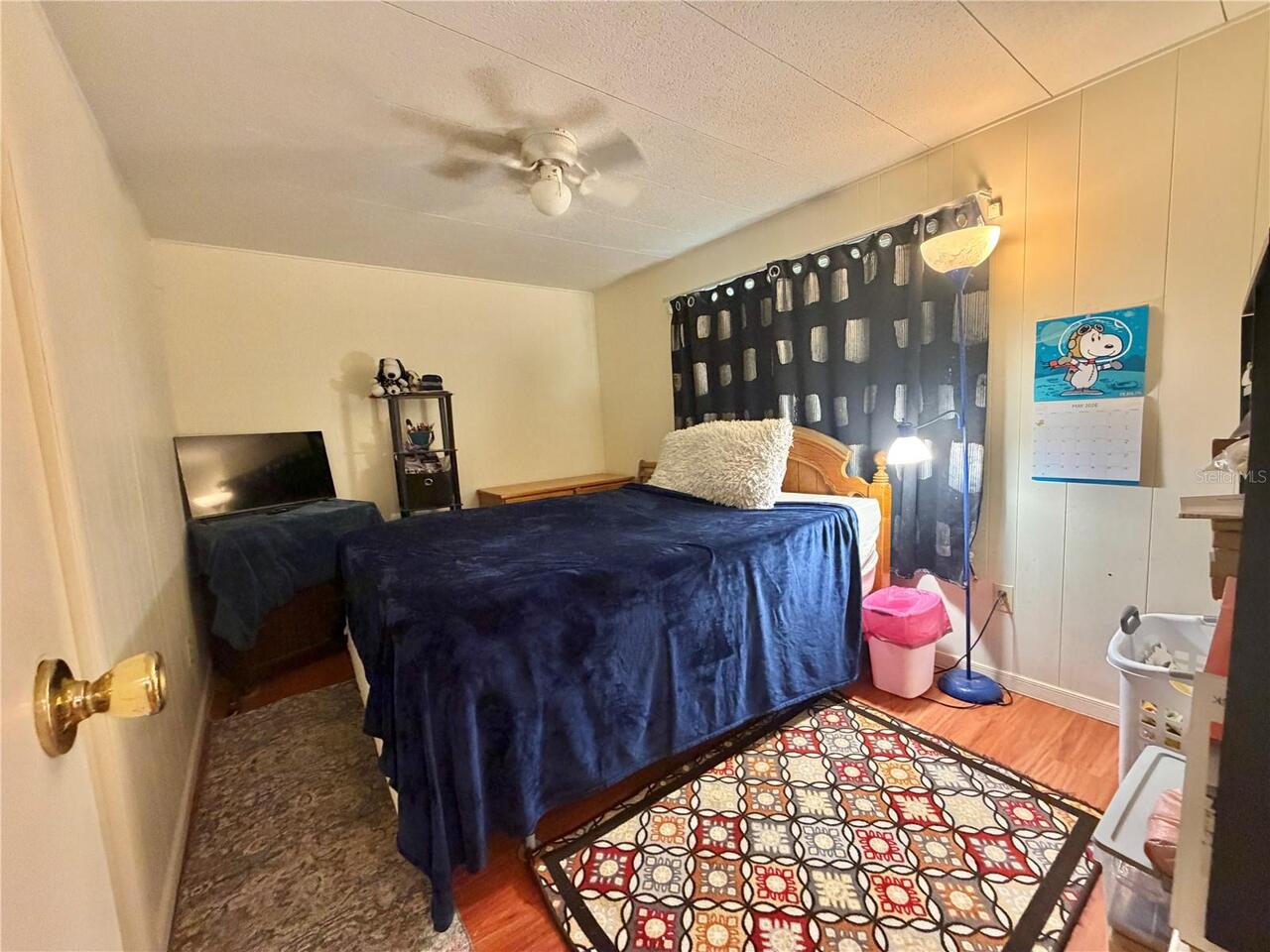 Listing Photo 42
