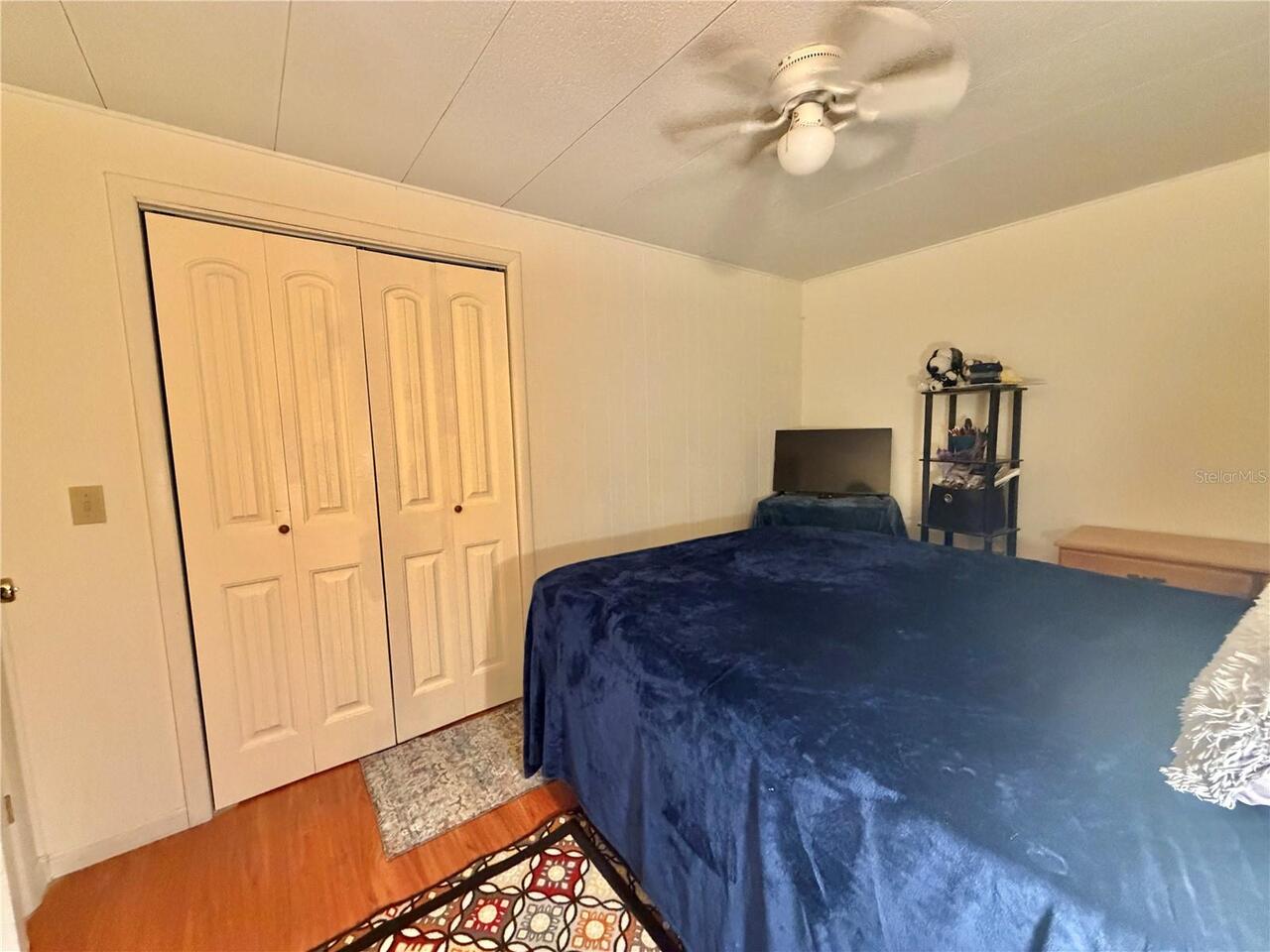 Listing Photo 43