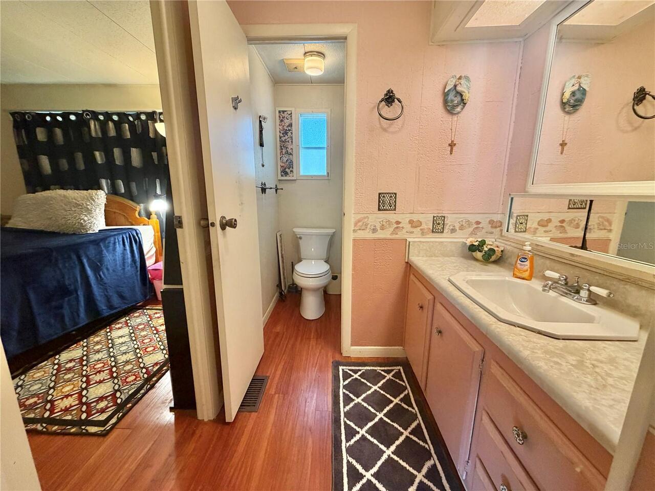 Listing Photo 45