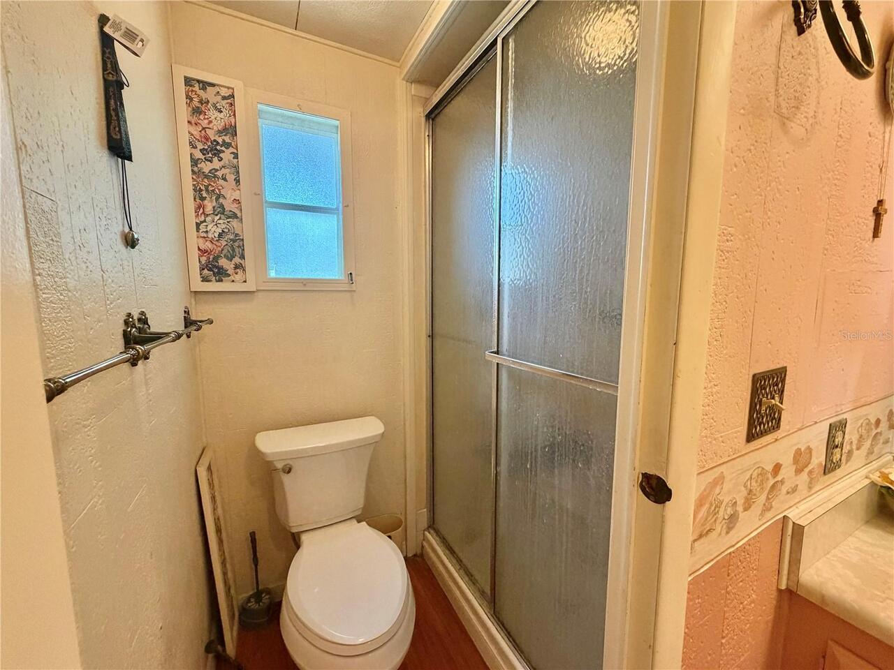 Listing Photo 47