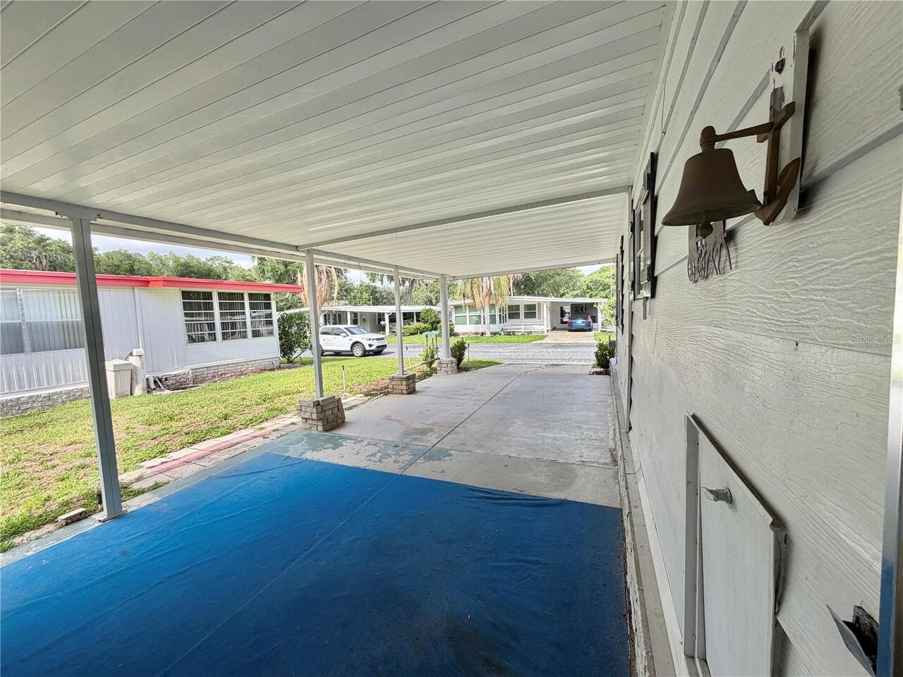 Listing Photo 48