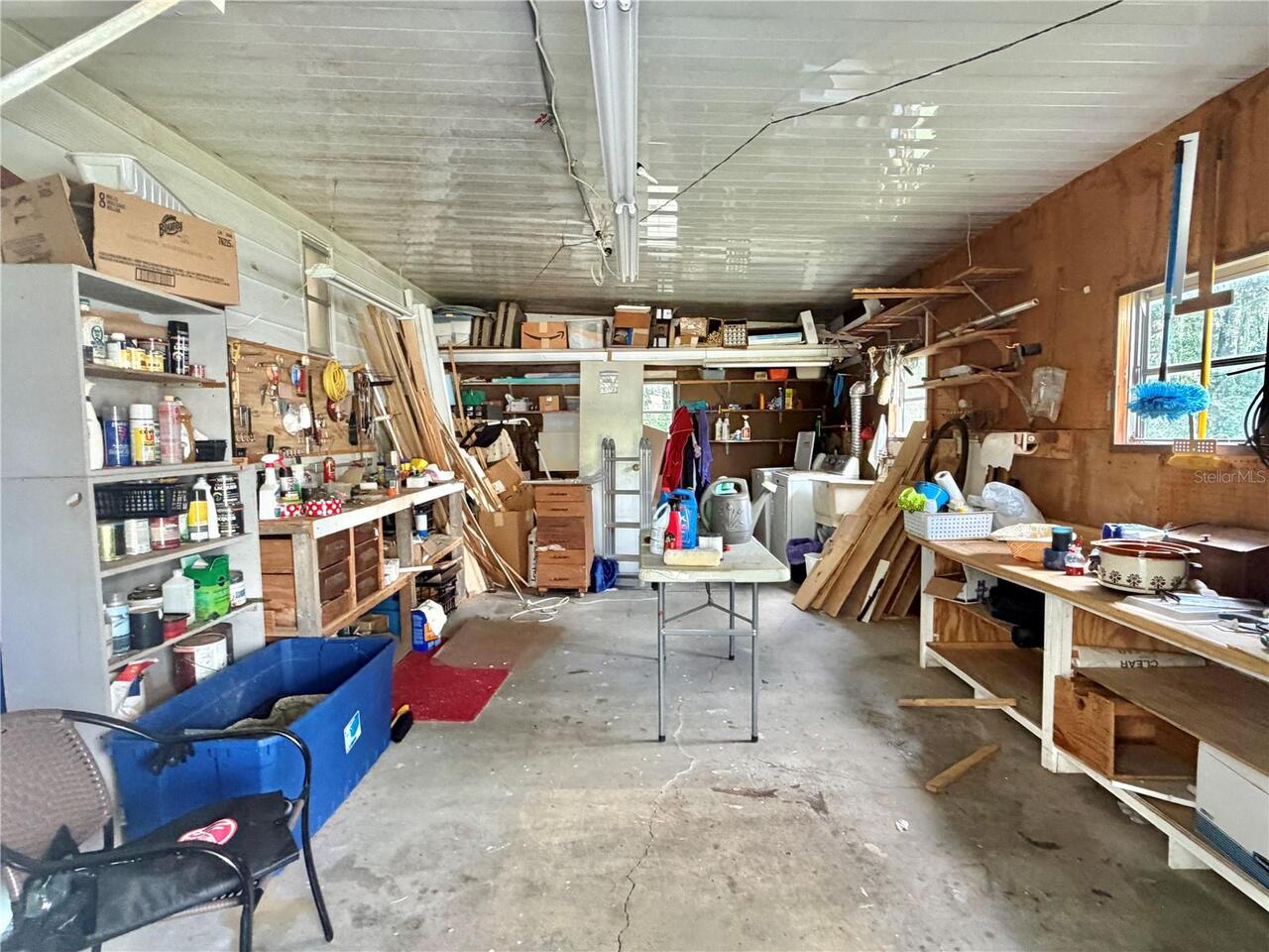 Listing Photo 49