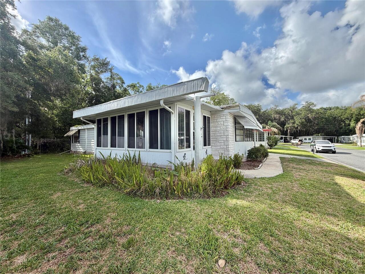 Listing Photo 53