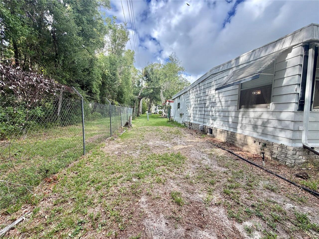 Listing Photo 55