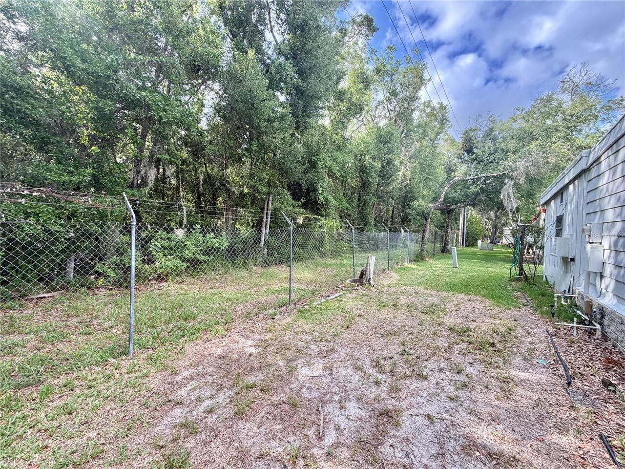 Listing Photo 56