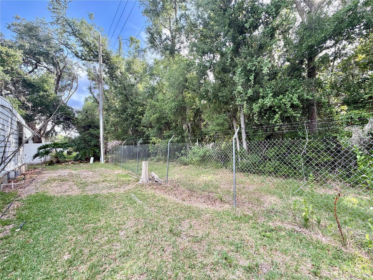 Listing Photo 57