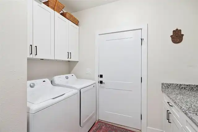 Listing Photo 15