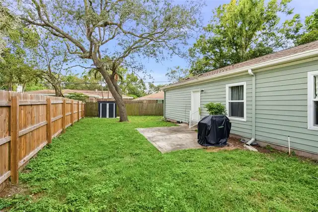 Listing Photo 23
