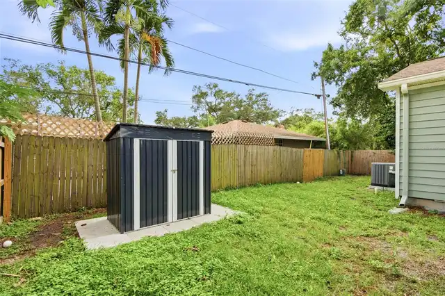Listing Photo 25