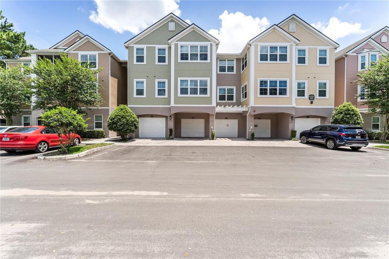3BR, Residential Lease, 2BA, $1,950
Read More