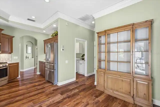 Listing Photo 31