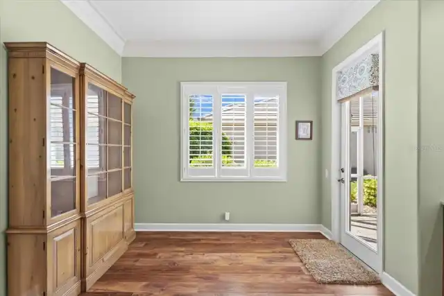 Listing Photo 32