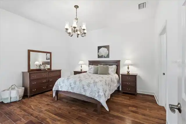 Listing Photo 42