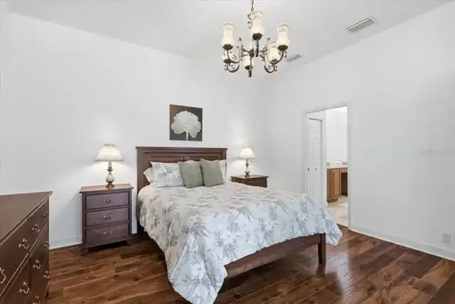 Listing Photo 45