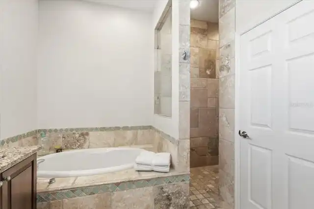 Listing Photo 48