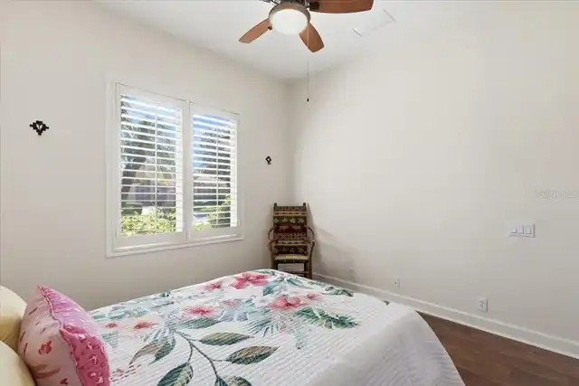 Listing Photo 52