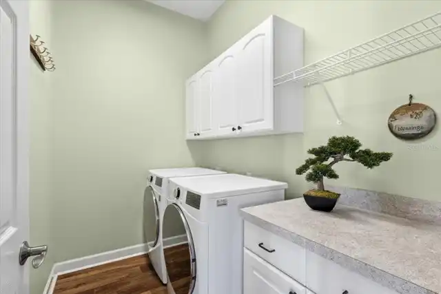 Listing Photo 57