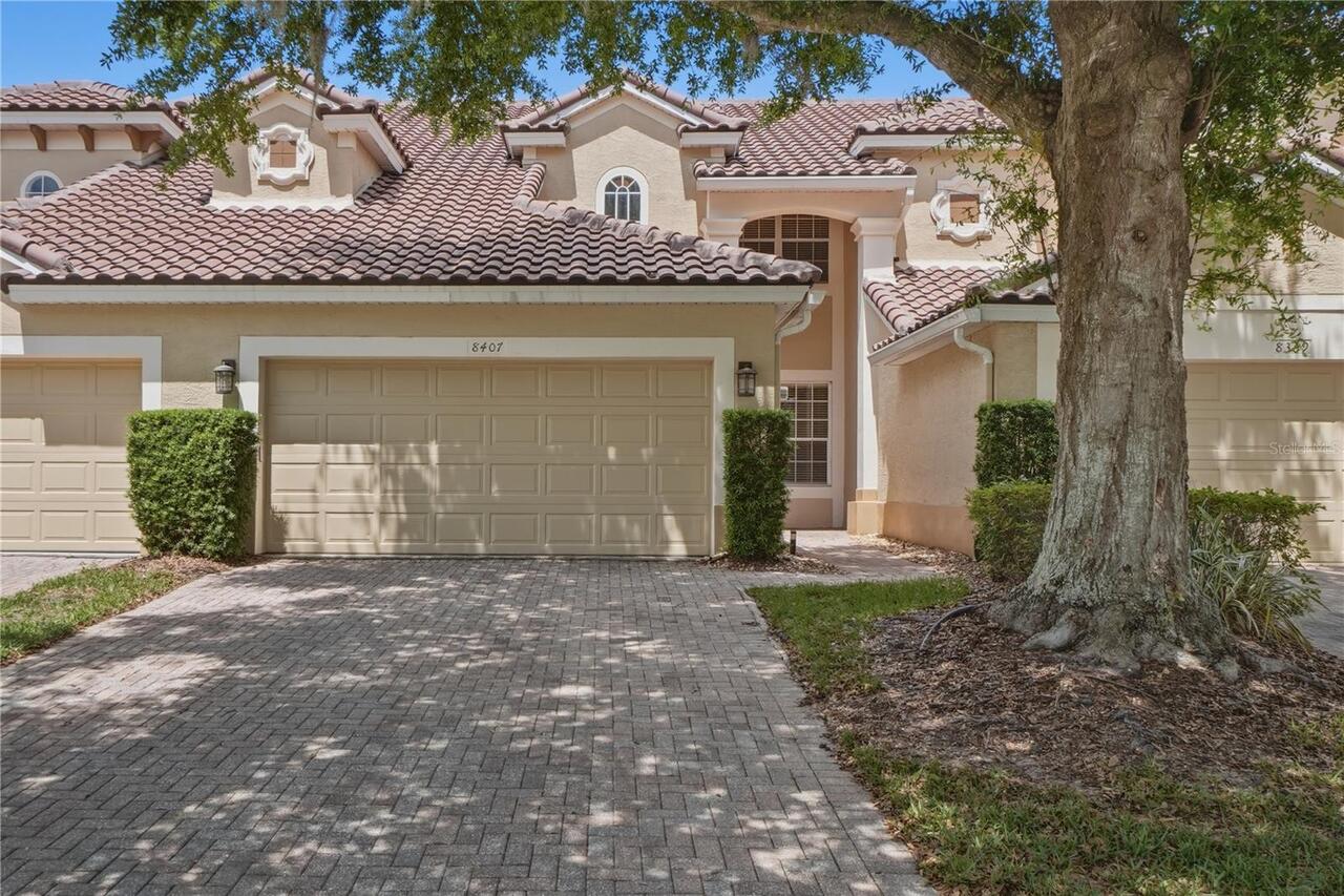 3BR, Home, 2BA, $599,900
Read More