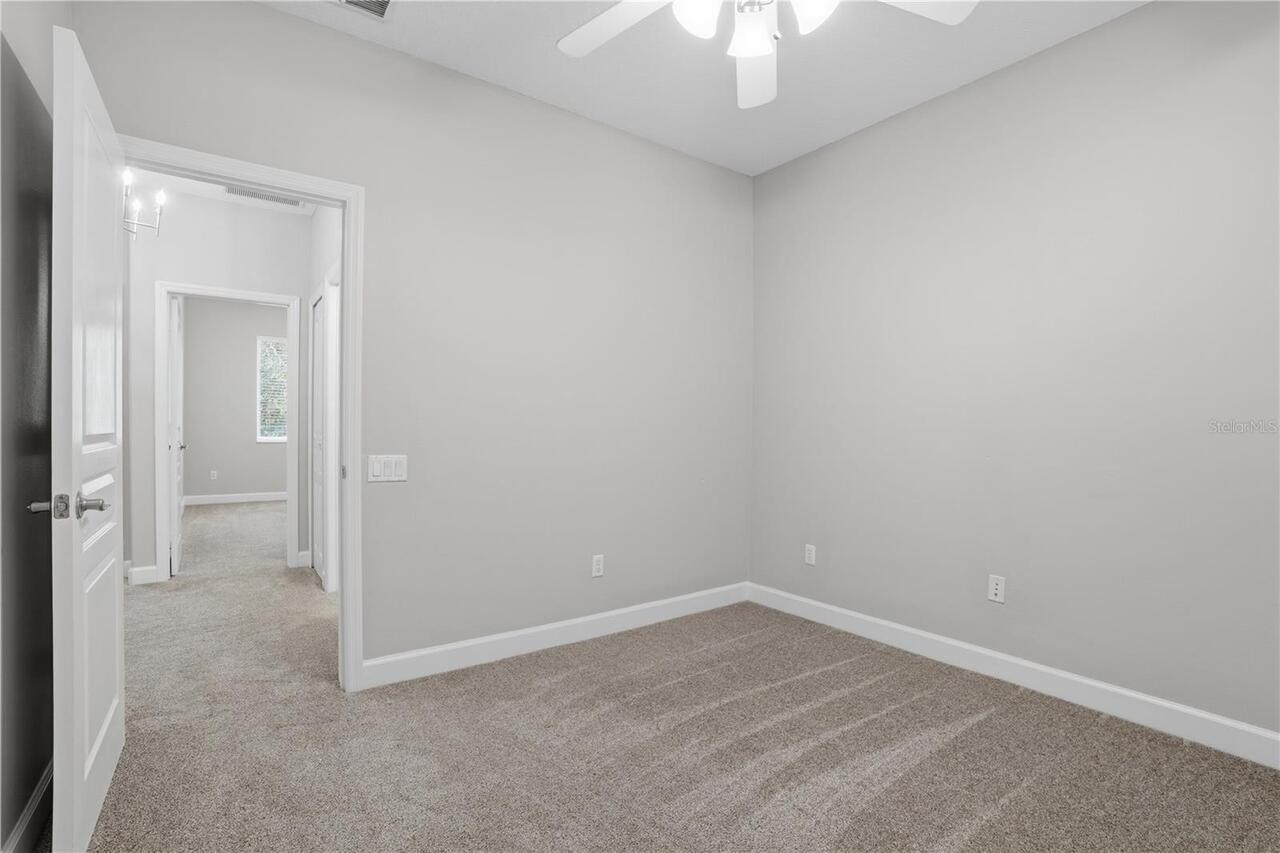 Listing Photo 27