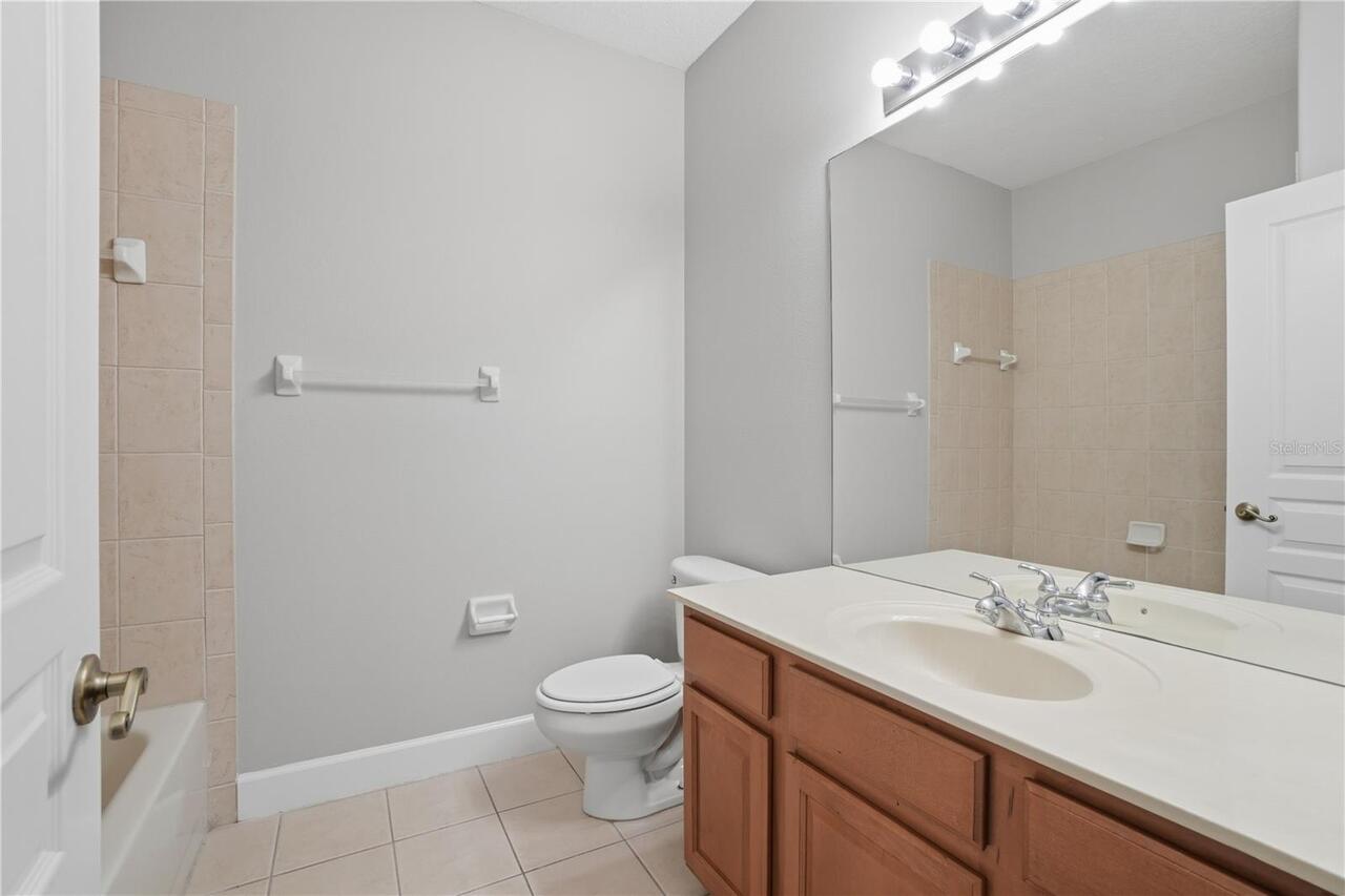 Listing Photo 28