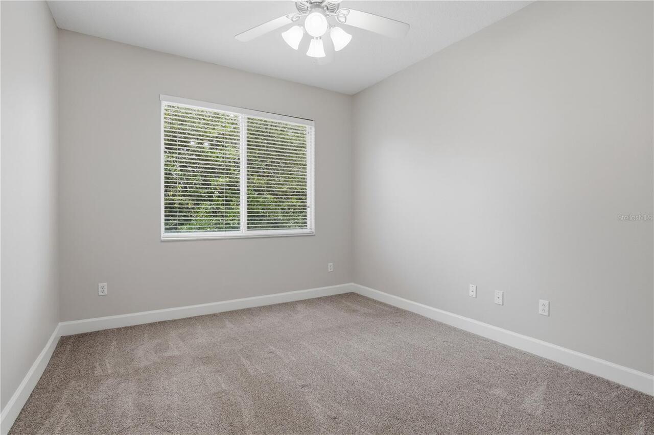 Listing Photo 29