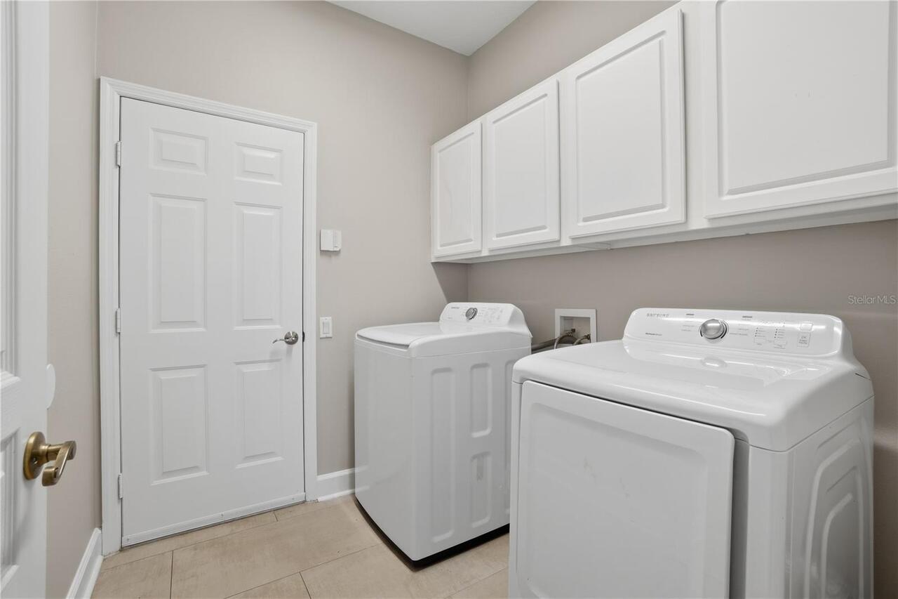 Listing Photo 31