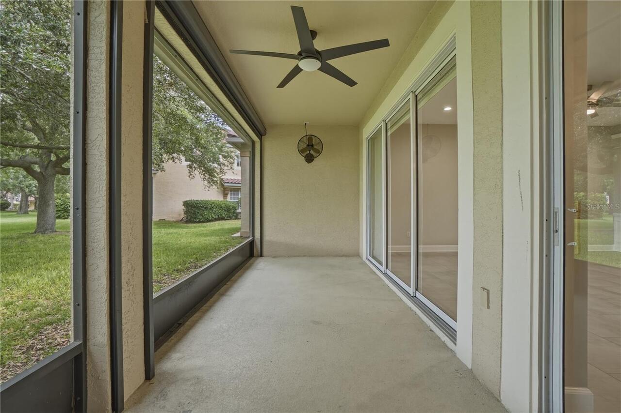 Listing Photo 33