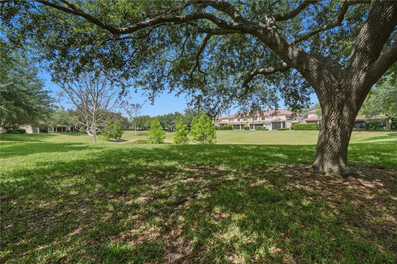 Listing Photo 34
