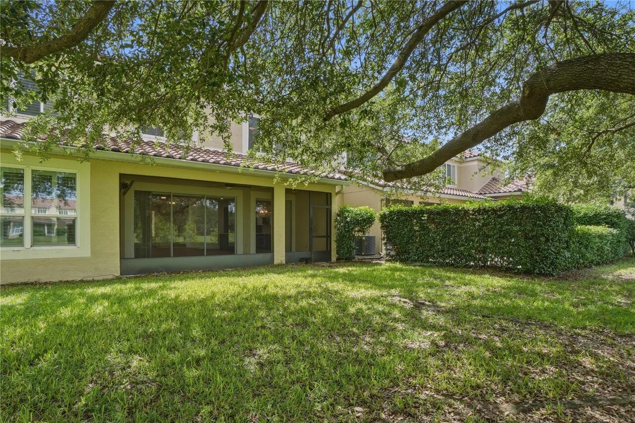 Listing Photo 35