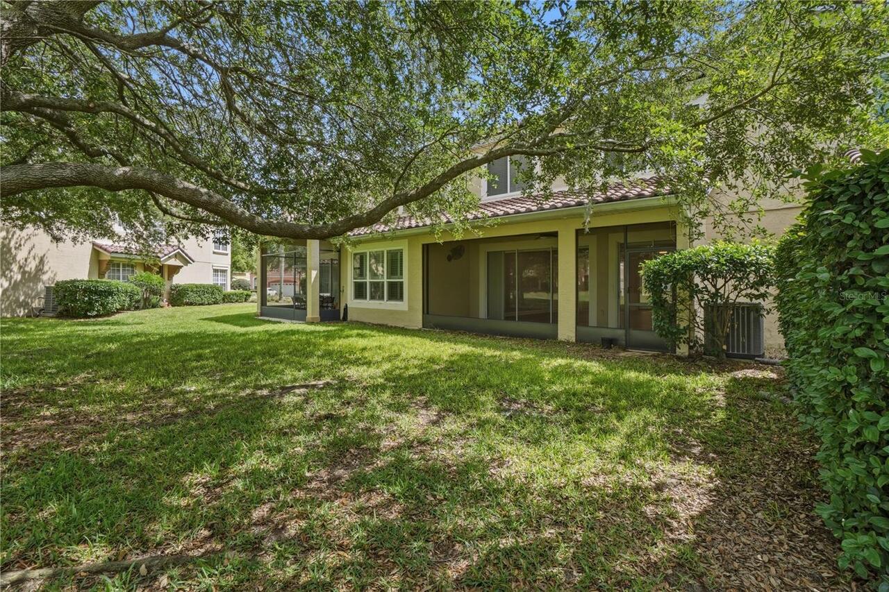 Listing Photo 36