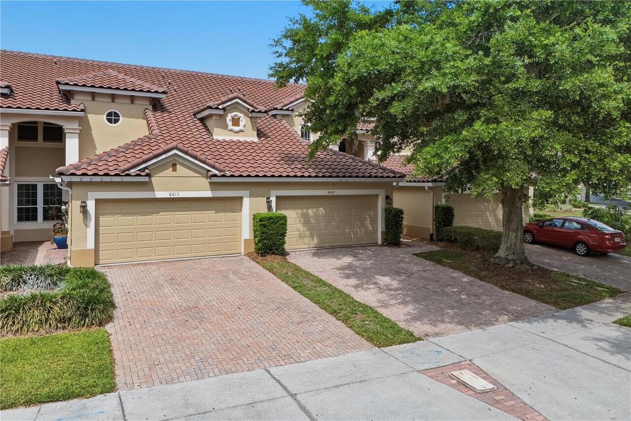 Listing Photo 37