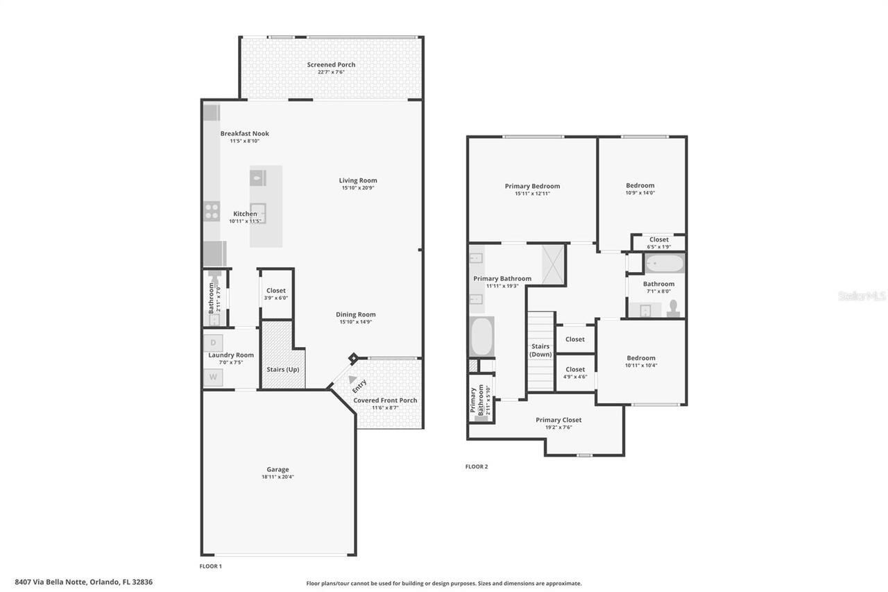 Listing Photo 47