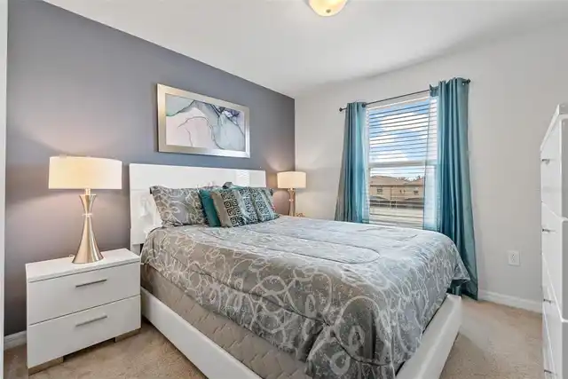 Listing Photo 15