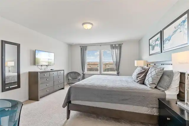Listing Photo 18