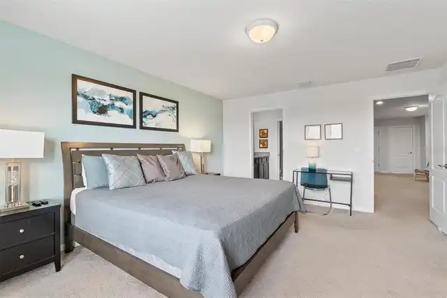 Listing Photo 19