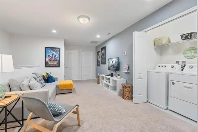 Listing Photo 21