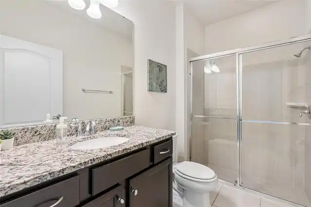 Listing Photo 33