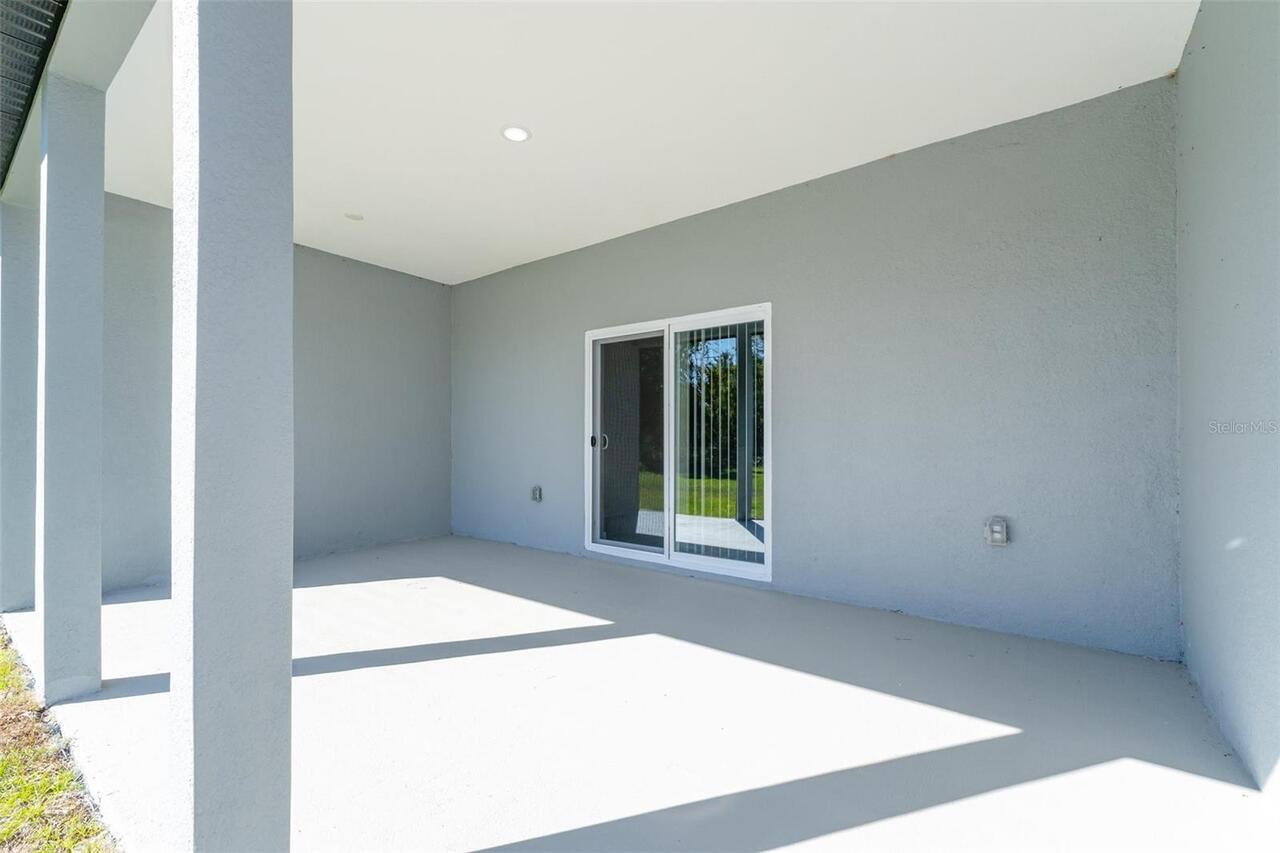 Listing Photo 26